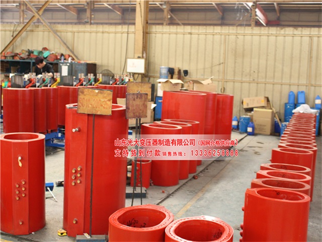 1000KVA秭归秭归秭归干式变压器 1000KVA秭归秭归秭归干式变压器
