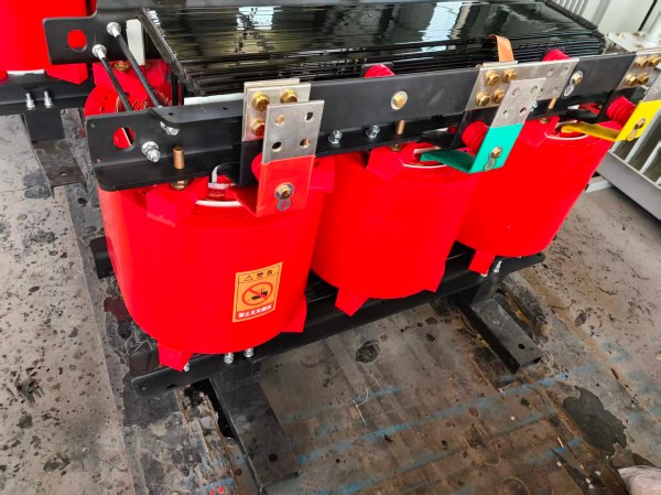 大容量干式变压器 1250kVA‑2500kVA秭归秭归秭归干式变压器 大容量秭归秭归秭归干式变压器 1250kVA‑2500kVA秭归秭归秭归干式变压器